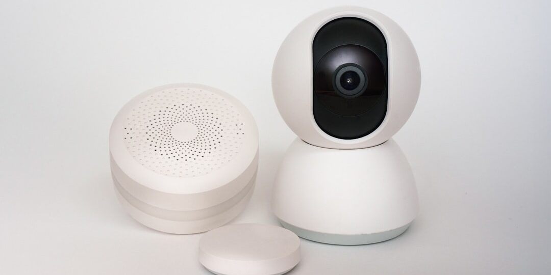 Akıllı Ev Entegrasyonu: Taşınmada Adım Adım Rehber