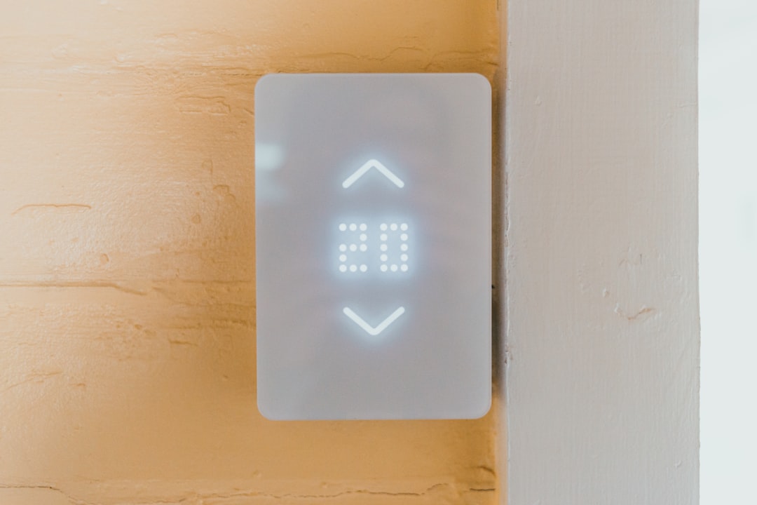 Akıllı ev yönlendirici konumlandırılması görüntüsü