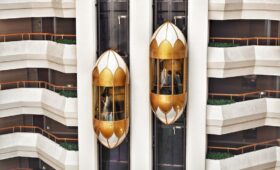 Asansörlü Nakliyat Eşya Sınıflandırması ve Ağırlık Dağılımı