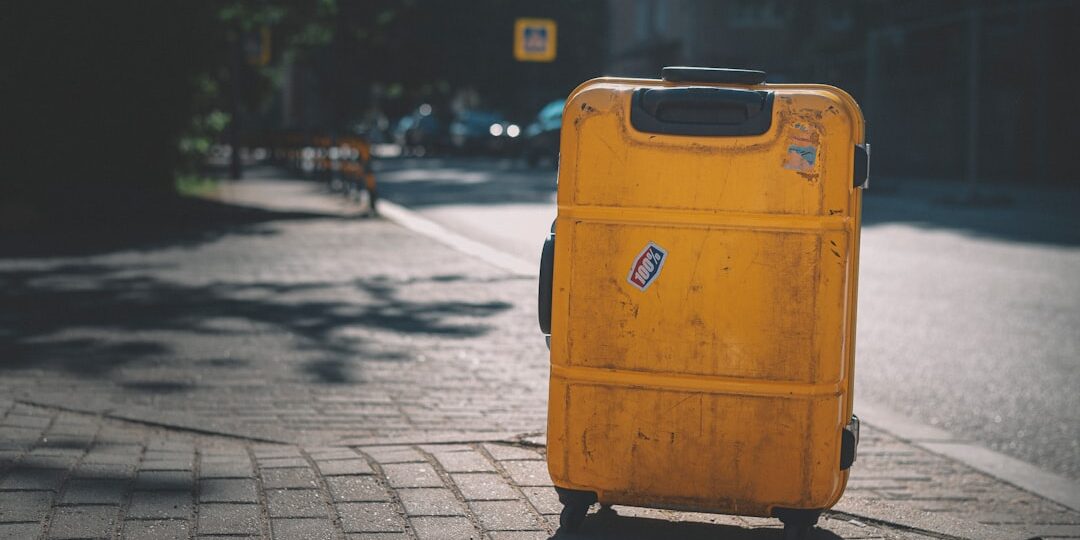 Çevre Dostu Taşınma ile Evden Eve Nakliyat Rehberi