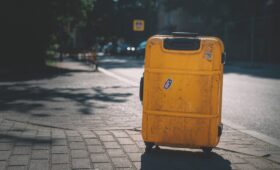 Çevre Dostu Taşınma ile Evden Eve Nakliyat Rehberi