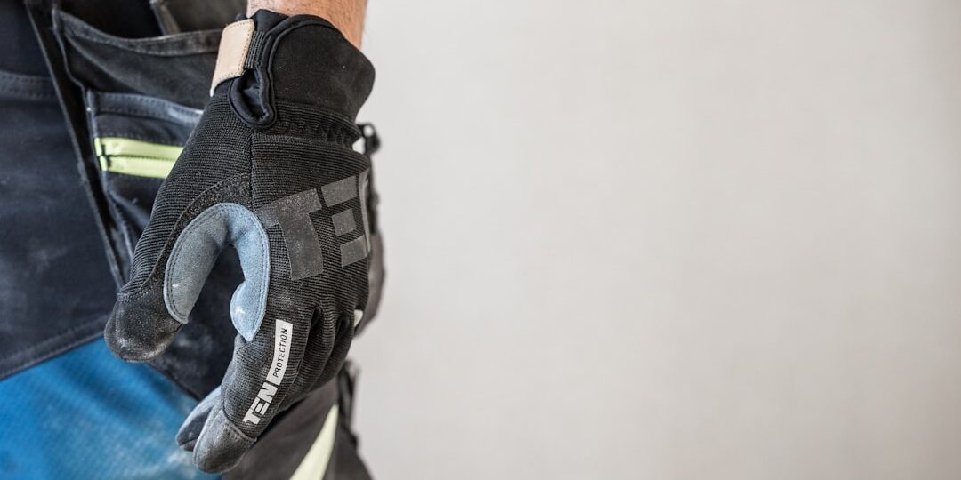 Ergonomik Taşıma Teknikleriyle Taşınma: Doğru Kaldırma Pozisyonları