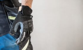 Ergonomik Taşıma Teknikleriyle Taşınma: Doğru Kaldırma Pozisyonları