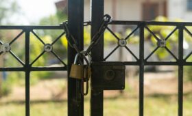 Evden Eve Nakliyat Güvenliği: Kayıp ve Hırsızlığa Karşı Önlemler