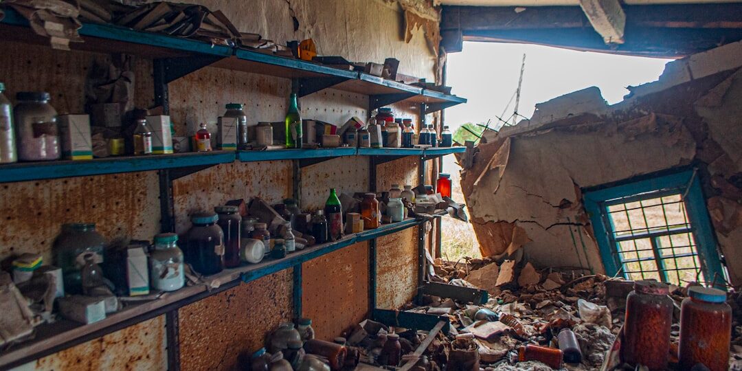 Evden Eve Nakliyat İçin 9 Adımda Paketleme ve Sigorta Hazırlığı