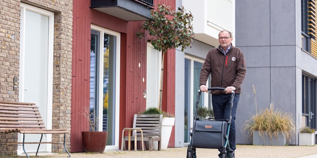 Evden Eve Nakliyat Teklif ve Maliyet Karşılaştırması