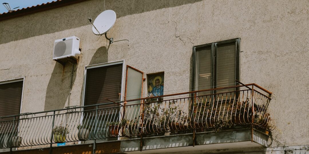 Evden Eve Nakliyat için Kesintisiz İnternet ve Güç Planı