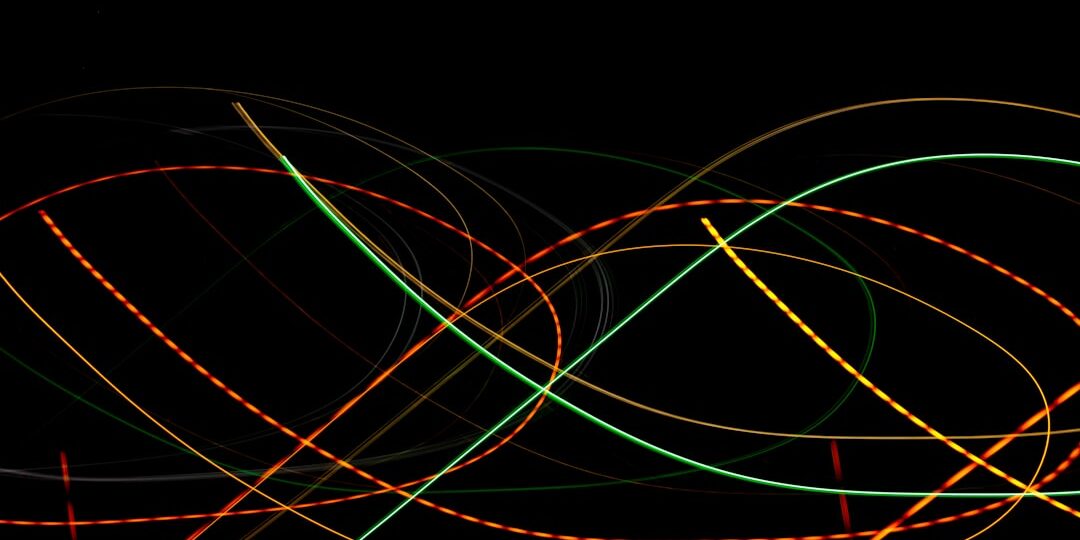 NFC IoT Envanter Takibi: Taşınmada Doğru Teknoloji Seçimi