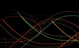 NFC IoT Envanter Takibi: Taşınmada Doğru Teknoloji Seçimi