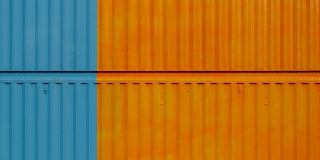 Renk Kodlu Ambalajlama: Taşınmada Hızlı Sınıflandırma ve Hasar Azaltma