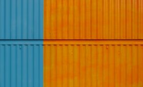 Renk Kodlu Ambalajlama: Taşınmada Hızlı Sınıflandırma ve Hasar Azaltma