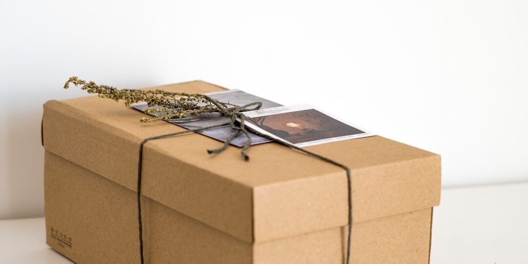 Sanat Eserlerinin Taşınması: Uzman Paketleme ve Sigorta Protokolleri