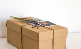 Sanat Eserlerinin Taşınması: Uzman Paketleme ve Sigorta Protokolleri