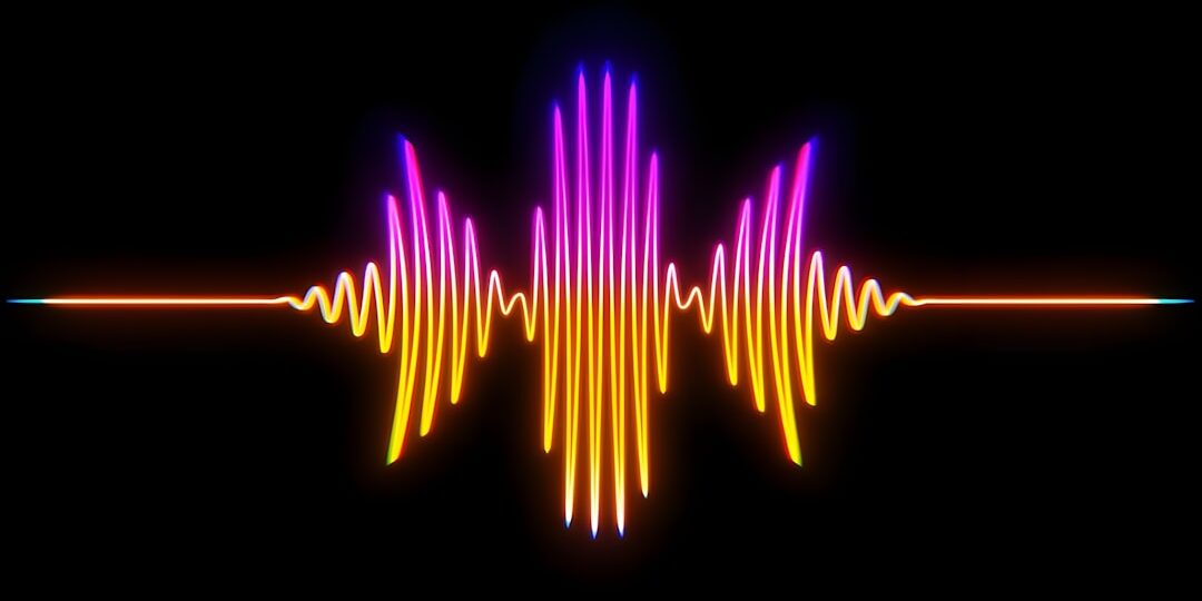 Sesli Envanter Takibi ile Taşınmayı Hızlandırın