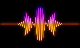 Sesli Envanter Takibi ile Taşınmayı Hızlandırın