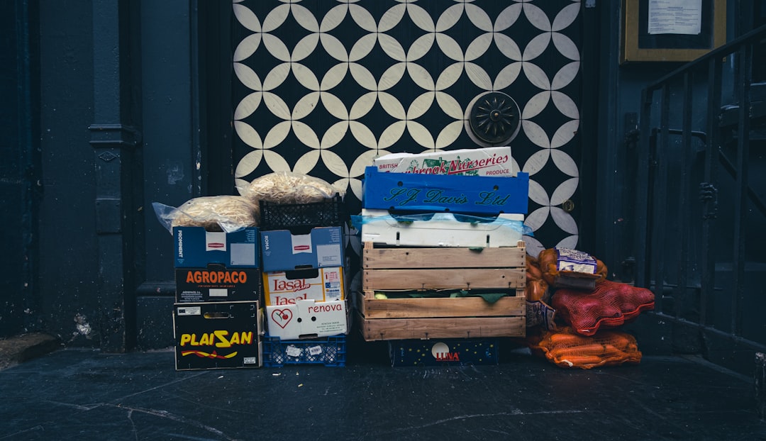 Tablolar için koruyucu paketleme ve koruyucu malzemeler