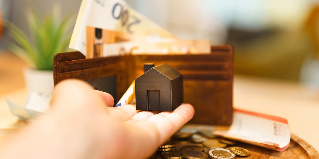 Taşınma Bütçe Şablonu: Evden Eve Nakliyat Kontrol