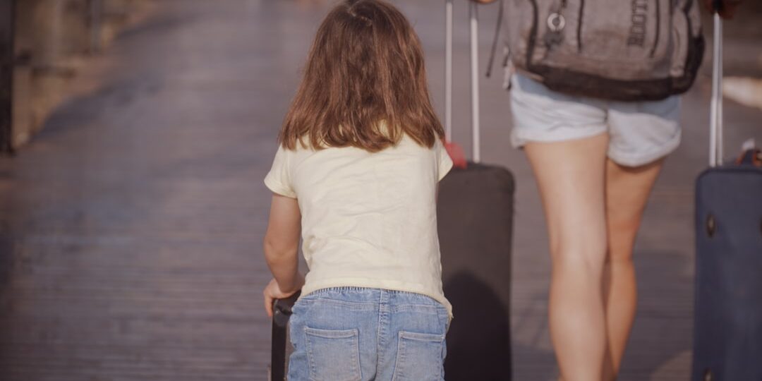 Taşınma İpuçları: Aile İçin Duygusal Hazırlık ve Stres Yönetimi