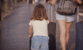 Taşınma İpuçları: Aile İçin Duygusal Hazırlık ve Stres Yönetimi