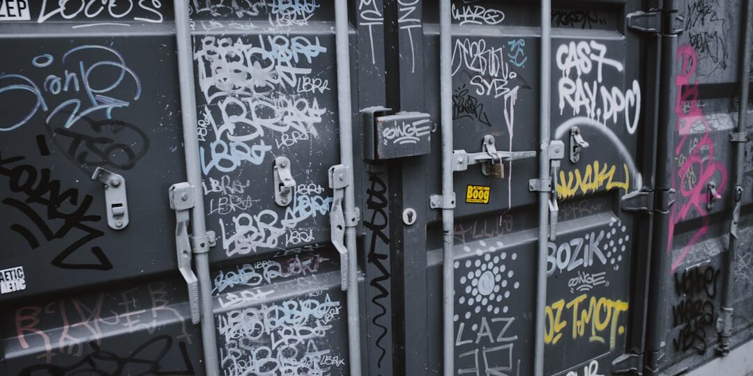 Taşınmada Envanter Yönetimi: QR Kod ve Etiketleme Rehberi