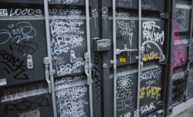 Taşınmada Envanter Yönetimi: QR Kod ve Etiketleme Rehberi