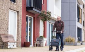 Taşınmada Gürültü Kontrolü: 7 Adımlık Taşınma Rehberi