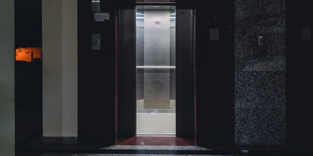 Taşınmada Kapı ve Asansör Ölçümü: Doğru Yapımı İçin Adım Adım Kılavuz