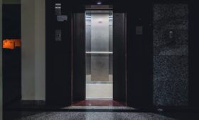 Taşınmada Kapı ve Asansör Ölçümü: Doğru Yapımı İçin Adım Adım Kılavuz