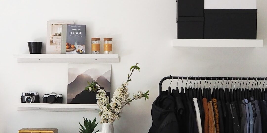 Taşınmada Minimalizm ile Evden Eve Nakliyat Tasarrufu