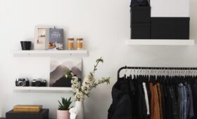 Taşınmada Minimalizm ile Evden Eve Nakliyat Tasarrufu