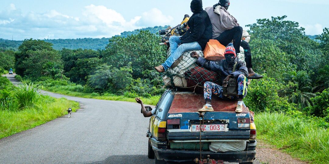 Taşınmada Sigorta Kapsamı ve Hasar İddiası