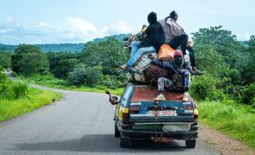 Taşınmada Sigorta Kapsamı ve Hasar İddiası