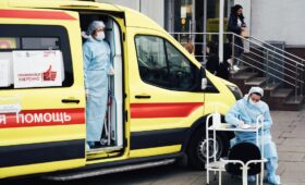 Tıbbi Ekipman Taşınması: Hassas Cihazlar İçin Adım Rehber