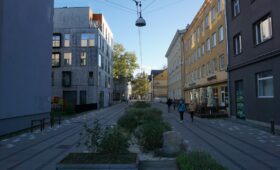 Yeni Şehirde Mahalle Secimi: Taşınmayı Kolaylastiran Rehber