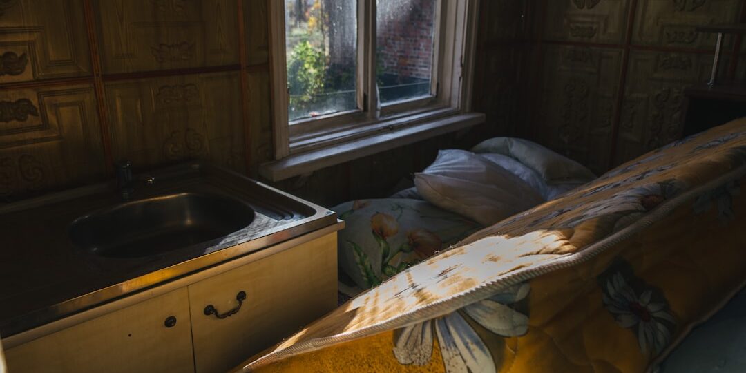 evden eve nakliyat Hasar Belgeleme Fotoğraflarıyla Doğru Kanıt