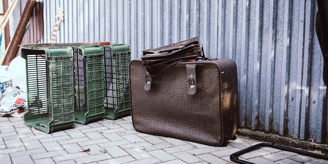 evden eve nakliyat için 15 soru rehberiyle doğru teklif alın