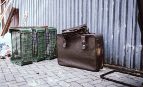 evden eve nakliyat için 15 soru rehberiyle doğru teklif alın