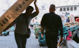 Ambalaj Egitimi Nakliyat: Tasınmada Eğitim ve Prosedür