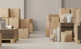 Çok Fonksiyonlu Mobilyaların Taşınması: Paketleme ve Sökme Rehberi