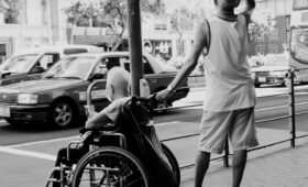 Erişilebilir Taşınma Planı: Engelli ve Yaşlı Yakınlar İçin Adımlar