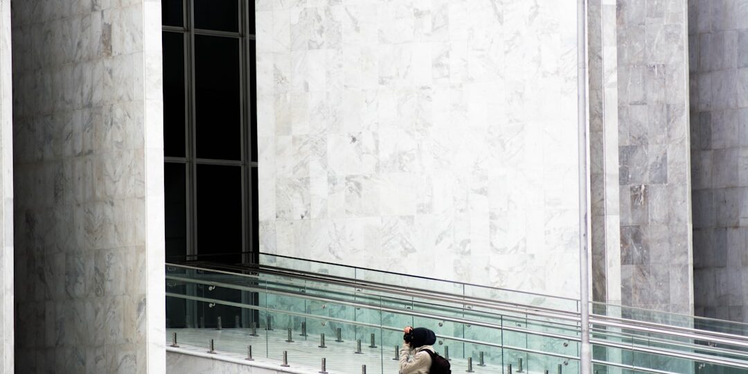 Evden Eve Nakliyat Belgeleri: Taşınmada Dijital Güvence Rehberi