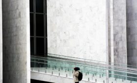 Evden Eve Nakliyat Belgeleri: Taşınmada Dijital Güvence Rehberi