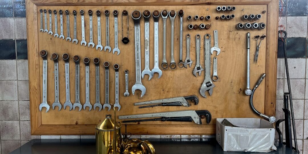 Evden Eve Nakliyat: Değerli Eşyalar İçin Güvenli Taşınma