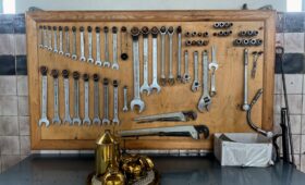 Evden Eve Nakliyat: Değerli Eşyalar İçin Güvenli Taşınma