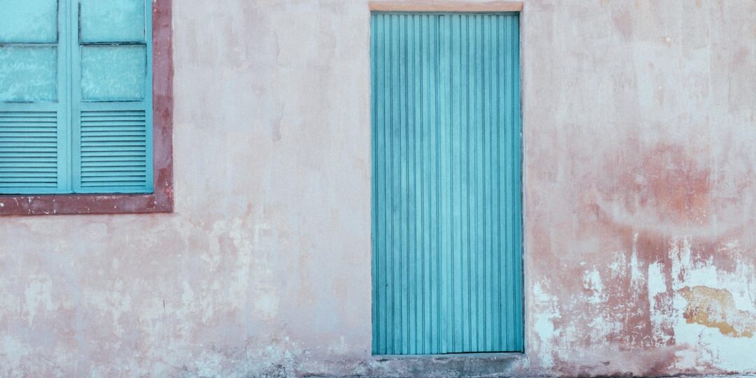 Evden Eve Nakliyat Envanteri: Sesli ve Görsel Takip