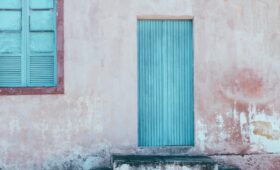 Evden Eve Nakliyat Envanteri: Sesli ve Görsel Takip