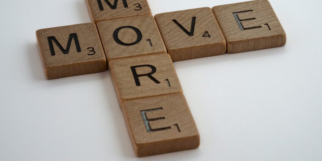 Evden Eve Nakliyat Hataları ve Kaçınma Stratejileri