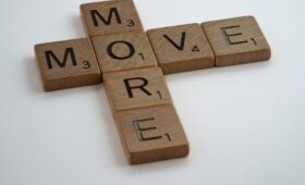 Evden Eve Nakliyat Hataları ve Kaçınma Stratejileri