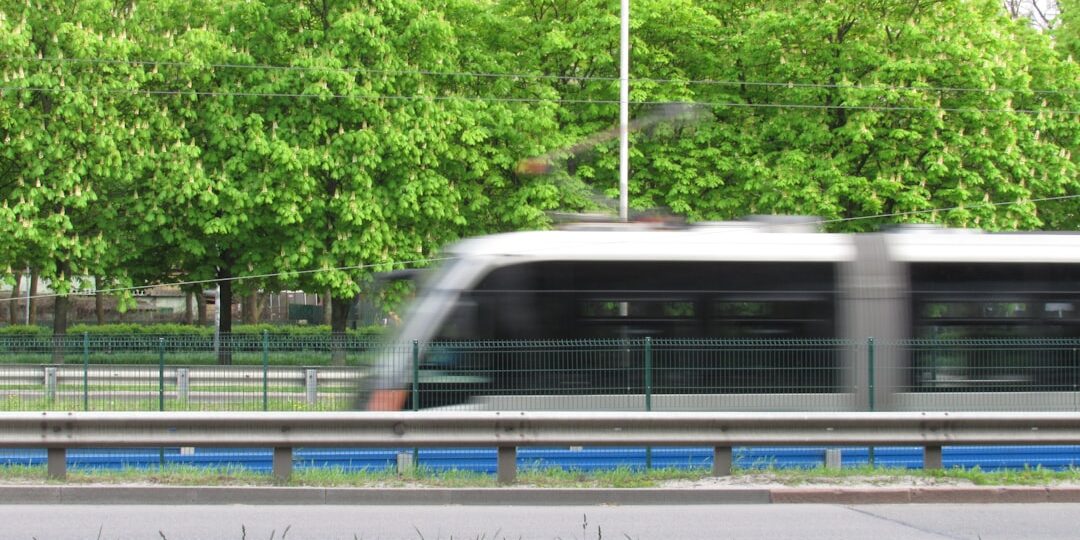 Evden Eve Nakliyatta Karbon Ayak İzini Azaltma: Taşıma Planı