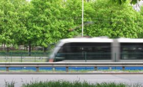 Evden Eve Nakliyatta Karbon Ayak İzini Azaltma: Taşıma Planı